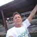 Hector Yanes - Facebook