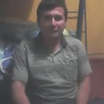 Hector Yañes - @yanes2752 - Instagram