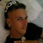 Hector Yanes - @yanes4237 - Instagram