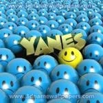 Hector Yanes - @hectormyanes - Instagram