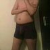 Héctor Yanes - Facebook