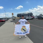Héctor Yanes - @hector.yanes.946 - Instagram