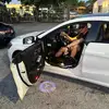 Hector Yanes - @hectico025 - TikTok