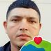 Hector Yanes - Facebook