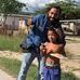 Hector Yanes - Facebook