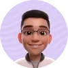 Héctor Yanes - @hector.matamoros0 - TikTok