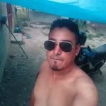 Hector Yanes - @hector.yanes.731 - Instagram