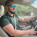 Hector Yanes - @hectoryanes393 - Instagram