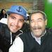 Hector Yañes - Facebook