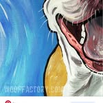 Hector Yanes - @hector.yanes.984 - Instagram