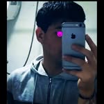 Hector Yanes - @hector_15okk - Instagram