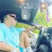 Hector Yanes - Facebook