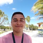 Hector Yanes - @hector.yanes21 - Instagram