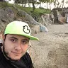 Hector Yanes - @hectoryanes95 - TikTok