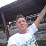 Hector Yanes - @yanes9920 - Instagram
