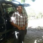 Hector Yanes - @yanes_hector - Instagram