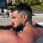 Héctor Yanes - @hhyanes - Instagram