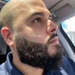 Hector Yanes - @x.yaguara - Instagram