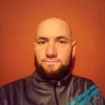 Hector Yañes - @hector.yanes.927 - Instagram
