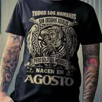 Hector Yañes - @hector.yanes.773 - Instagram