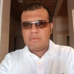 Hector Yanes - @hector.yanes.16 - Instagram