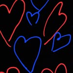 Hector Yanes - @hector__171 - Instagram