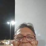 Héctor Yanes - @hectorluisyanes - Instagram