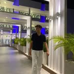 Hector Yanes Diaz - @hectoryanes_72 - Instagram