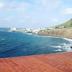 Hector yanes Hernández - @hyh_10 - Instagram