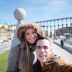 Hector Yanes Martin - @hyanesm - Instagram