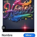 Hector Yanes Martinez - @hectoryanesmartinez - Instagram