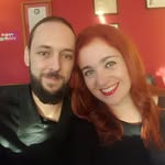Hector Yanes Moreno - @hector_yanes_moreno - Instagram