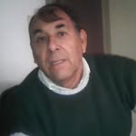 Hector Yañes Reyes - @hectoryanesreyes - Instagram
