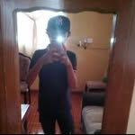 hector yañez ceciliano - @hector_yanes_ceciliano - Instagram