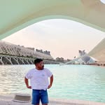 Orlando Yanes - @hectoryanes07 - Instagram