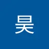 杨昊75 - @hector.yang - TikTok