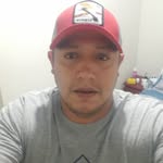 Carlos Alberto Panduro Pelaez - @hectoryangel2 - Instagram