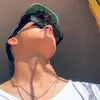 Hector Eduardo Yang - @hector.eduardo.ya7 - TikTok