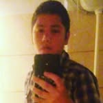 Héctor - @hectoryangel.81 - Instagram