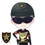 Hector Yang - @ipsc_hector - Instagram