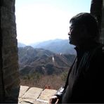 Hector Yang - Facebook