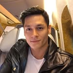 Hector Yang - @lifebetweenworlds - Instagram
