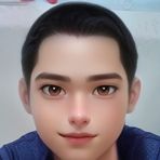 Hector Yang - Facebook
