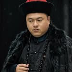Hector Yang - @_hector_yang_ - Instagram