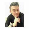 Hector Yang - @2162633283 - TikTok