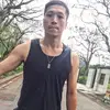 Hector Yang - @hectoryang2 - TikTok