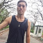 Hector Yang - Facebook