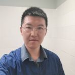 Hector Yang - Facebook