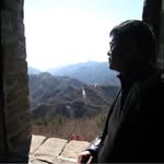 Hector Yang - @hectoryang - Instagram