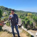 Hector Yang Gerardo - @yang.gerar - Instagram